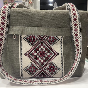 Sylwia added a photo of their purchase