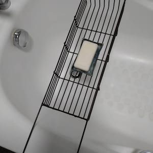 Victoria さんが購入した商品の写真を追加しました