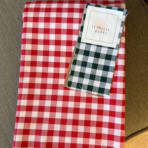 Alexis added a photo of their purchase