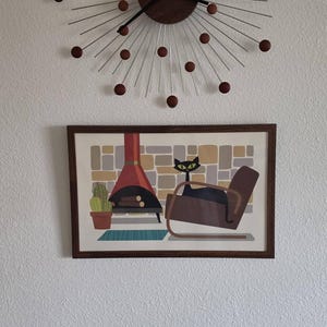 Mz added a photo of their purchase