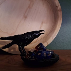 Leah added a photo of their purchase