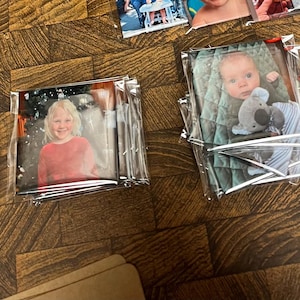 Kiara heeft een foto van zijn/haar aankoop toegevoegd