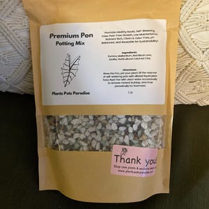 Theresa added a photo of their purchase