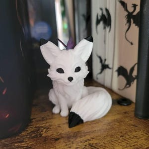 Alexandra さんが購入した商品の写真を追加しました