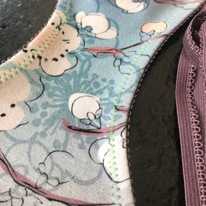 Anne-Marika added a photo of their purchase