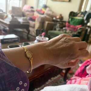 iffat added a photo of their purchase