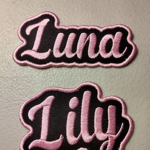Eliza added a photo of their purchase