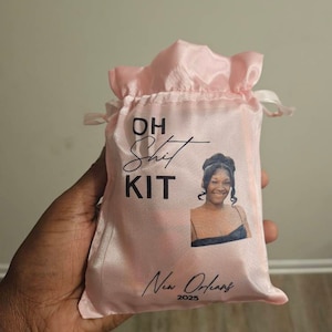 Varanda added a photo of their purchase