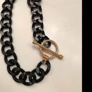 Ann added a photo of their purchase