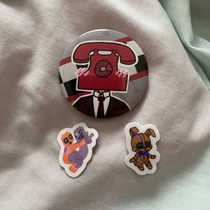 Lee added a photo of their purchase