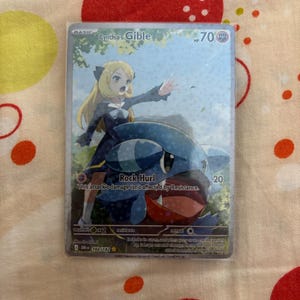 Ivancario adicionaram uma foto da sua compra