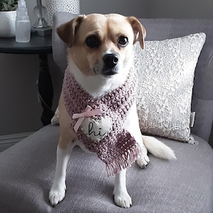 Elsie added a photo of their purchase
