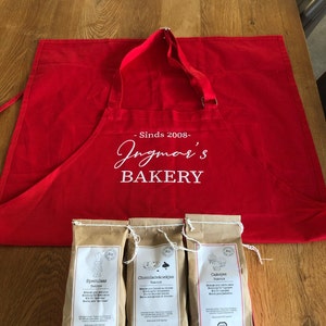 Anna added a photo of their purchase