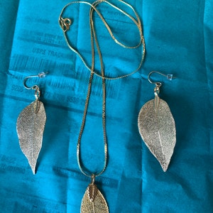 Ruby added a photo of their purchase