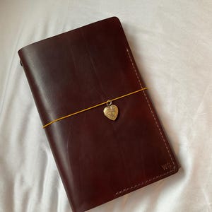 ArchiverieVintage ha añadido una foto de su compra