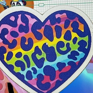 Ben ha añadido una foto de su compra