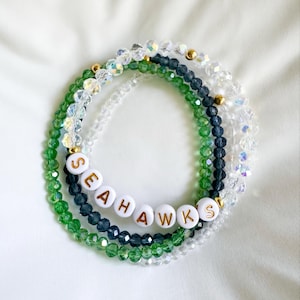 Lana added a photo of their purchase