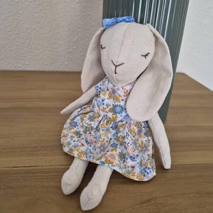 Sylvie added a photo of their purchase