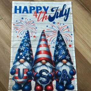 Etsy-köpare lade till en bild av sitt köp