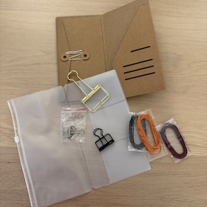 Patricia added a photo of their purchase