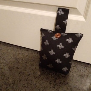 Margaret added a photo of their purchase