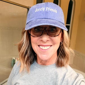 Kelly added a photo of their purchase