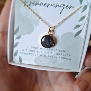 Cora heeft een foto van de aankoop toegevoegd