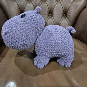 Belinda added a photo of their purchase