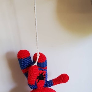 Comprador de Etsy ha añadido una foto de su compra