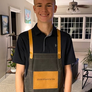 shannon added a photo of their purchase
