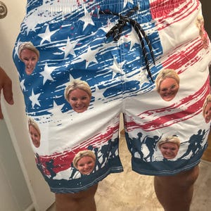 Travis added a photo of their purchase