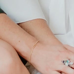 Alexandra added a photo of their purchase