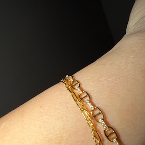 Sheila added a photo of their purchase
