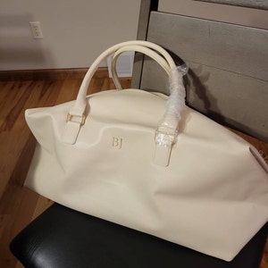 Barb ha añadido una foto de su compra