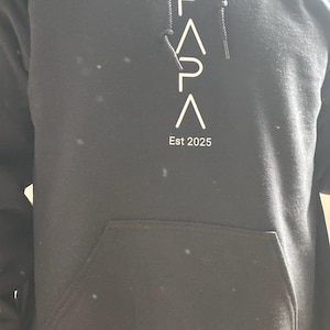 Sina added a photo of their purchase