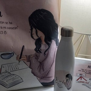 Diana ha aggiunto una foto del proprio acquisto