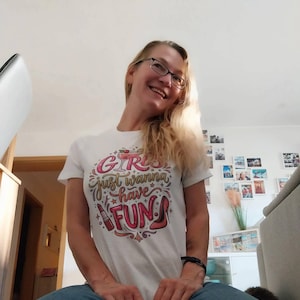 Sassi ha añadido una foto de su compra