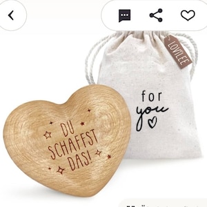 Iris added a photo of their purchase