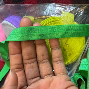 Inactive account added a photo of their purchase
