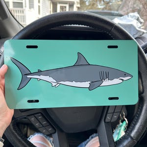 Kelsey added a photo of their purchase