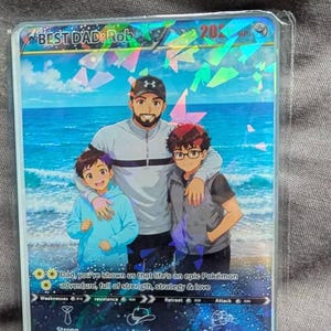 Rhiannon a ajouté une photo de son achat