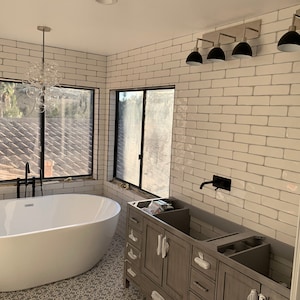 Corrie Berk added a photo of their purchase