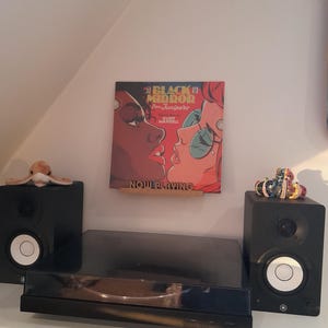 Stijn added a photo of their purchase