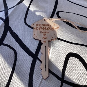 Benoit added a photo of their purchase