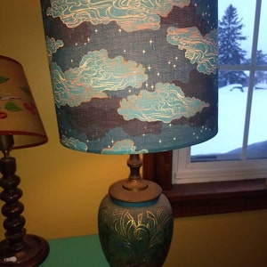Ann added a photo of their purchase