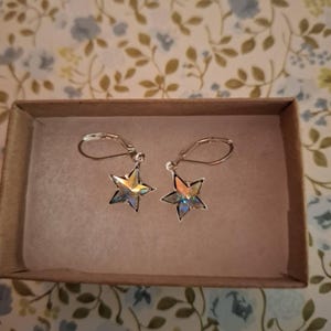 Maren ha añadido una foto de su compra