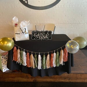 Lacey Leach added a photo of their purchase