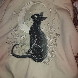Julian added a photo of their purchase