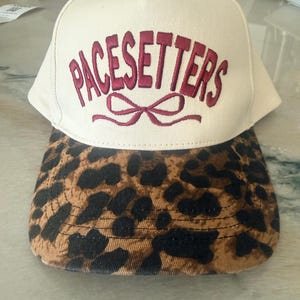 Melissa added a photo of their purchase