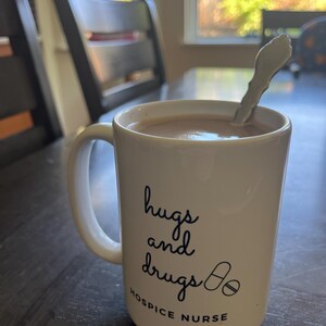 Monica added a photo of their purchase
